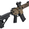 VFC AVALON GEN2 SABER CQB - 6MM - TAN - 2273313
