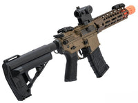 VFC AVALON GEN2 SABER CQB M-LOK &#8211; 6MM &#8211; TAN &#8211; 2273313