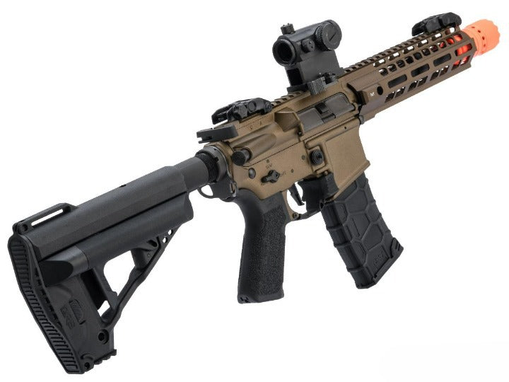 VFC AVALON GEN2 SABER CQB M-LOK &#8211; 6MM &#8211; TAN &#8211; 2273313