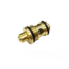 Release Valve for SRC Hi-Capa CO2 Magazine - SRCAPA-A16