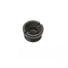 Pierce/Stab Pin Assembly for SRC Hi-Capa CO2 Magazine - SRCAPA-A17
