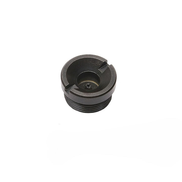 Pierce/Stab Pin Assembly for SRC Hi-Capa CO2 Magazine &#8211; SRCAPA-A17