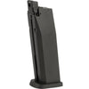 Magazine for H&K USP CO2 Blowback .177mm Air Pistols 2252307