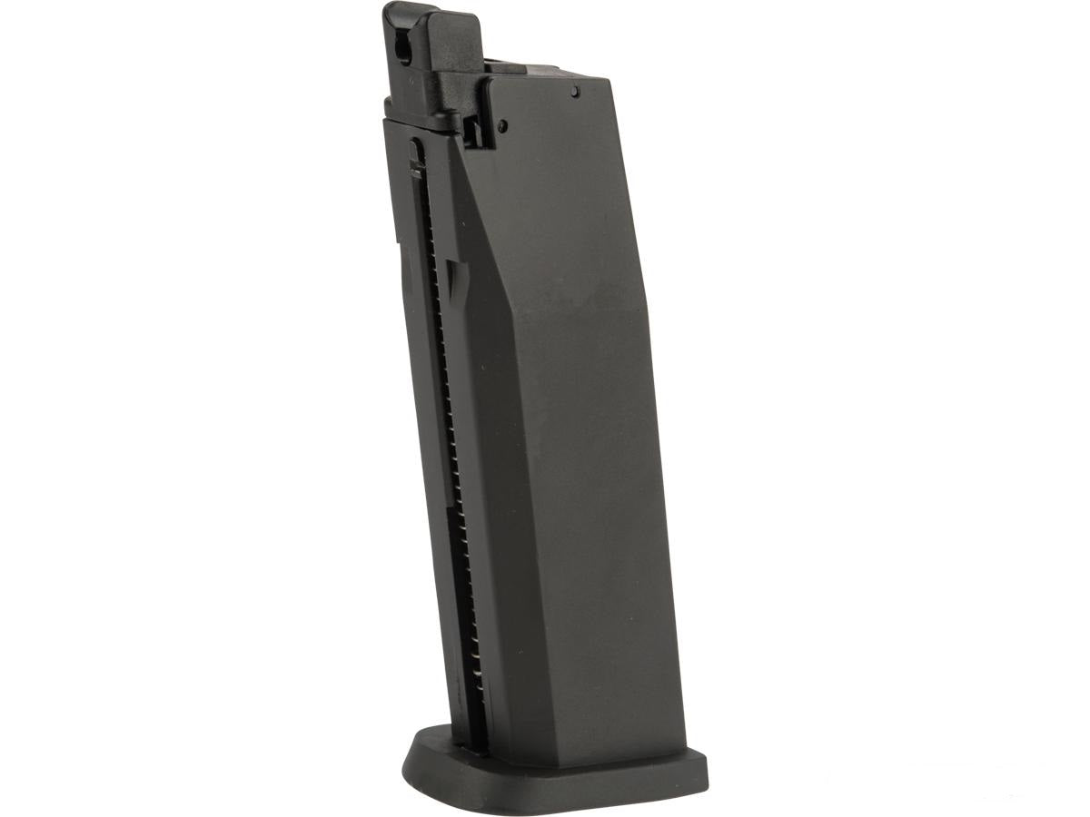 usp-air-pistol-mag.jpg