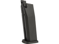 usp-air-pistol-mag.jpg