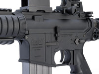 VFC AVALON M4 SOPMOD AIRSOFT AEG RIFLE &#8211; 6MM &#8211; 2273323