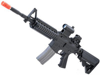 VFC AVALON M4 SOPMOD AIRSOFT AEG RIFLE &#8211; 6MM &#8211; 2273323