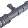 Element Pro Tactical LED Weapon Light