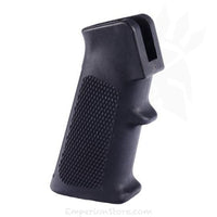 SRC SR4 GRIP WITH INFIXED SCREW AND NUT &#8211; SM4-72