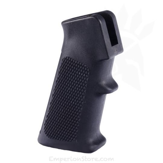 SRC SR4 GRIP WITH INFIXED SCREW AND NUT &#8211; SM4-72