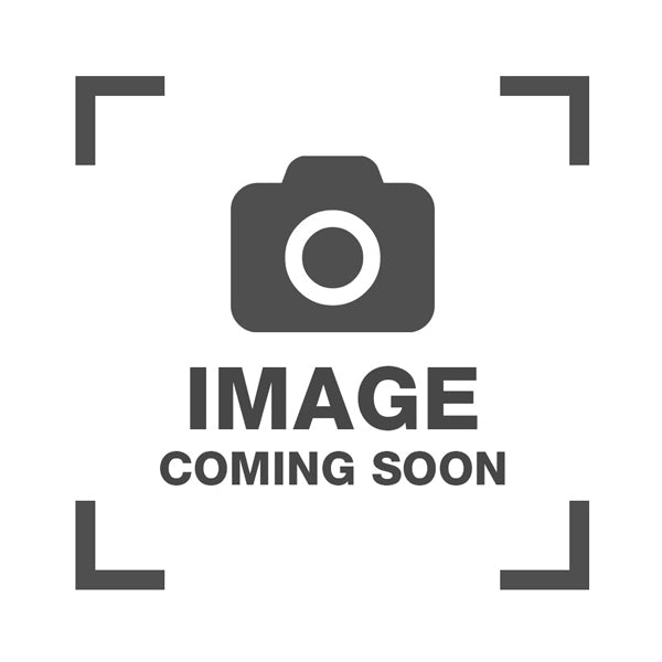woocommerce-placeholder.jpg