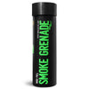 ENOLA GAYE SMOKE GRENADE WP40-GREEN