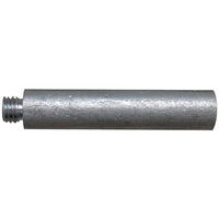 zinc_anode_105mm_1__29996