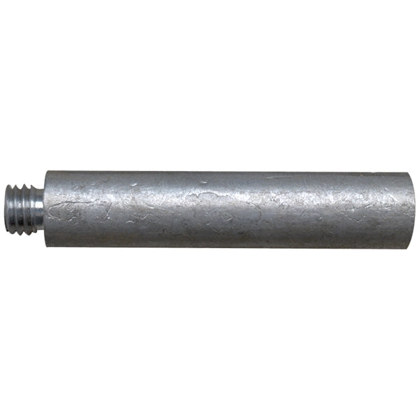 zinc_anode_105mm_1__29996